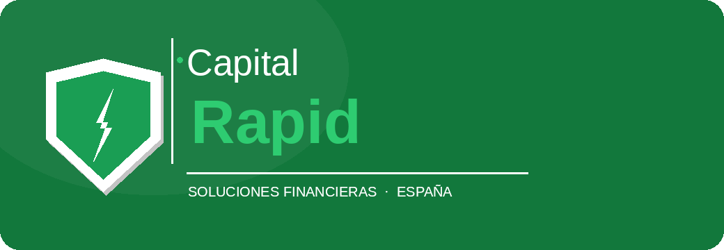 Capital Rapid